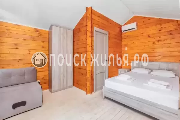 Отель «Папа-Дом» Отель «Папа-Дом»