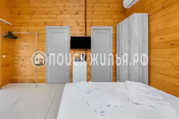 Отель «Папа-Дом» Отель «Папа-Дом»