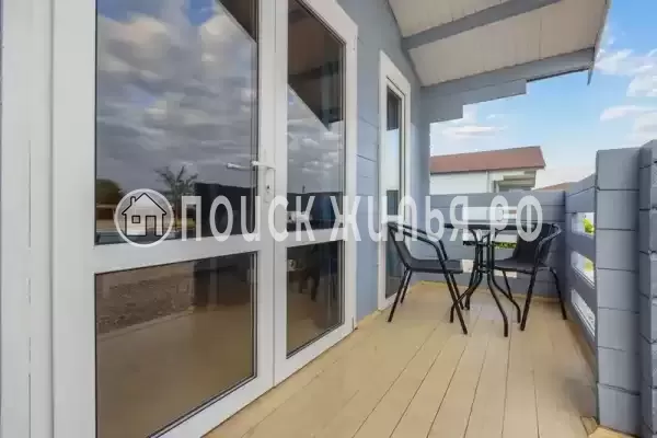 Отель «Папа-Дом» Отель «Папа-Дом»