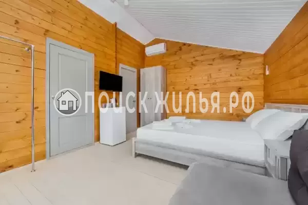 Отель «Папа-Дом» Отель «Папа-Дом»