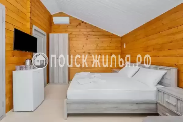 Отель «Папа-Дом» Отель «Папа-Дом»