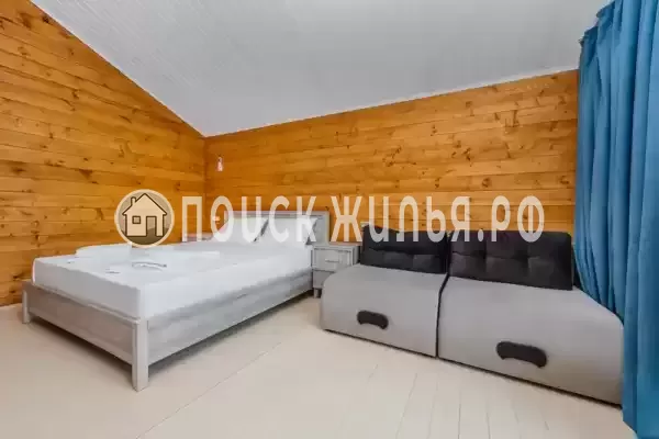 Отель «Папа-Дом» Отель «Папа-Дом»