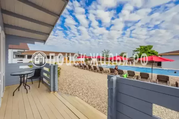 Отель «Папа-Дом» Отель «Папа-Дом»