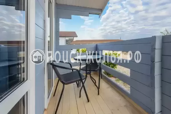 Отель «Папа-Дом» Отель «Папа-Дом»