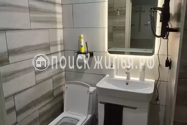 Апартаменты «Regina»