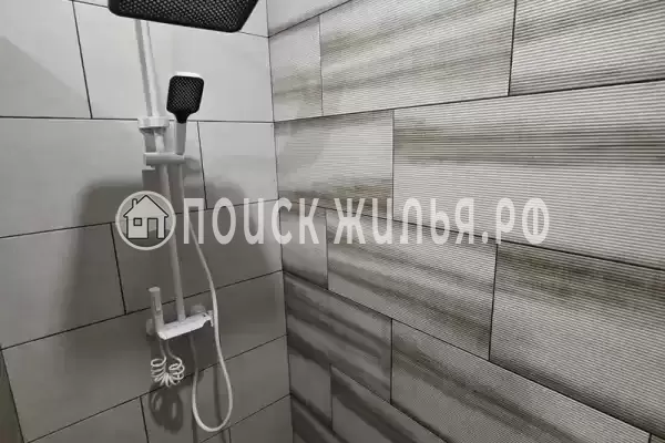 Апартаменты «Regina»