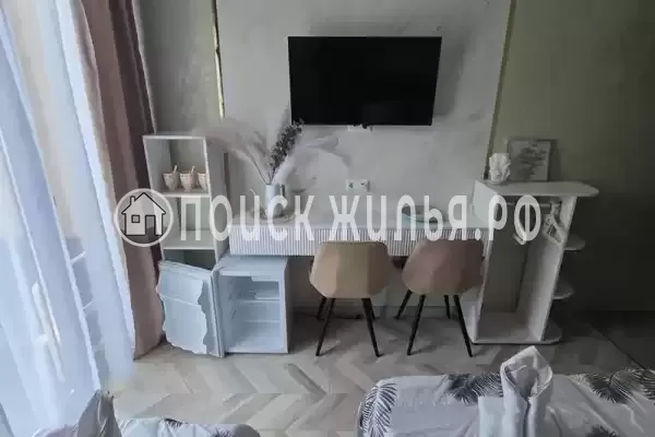 Апартаменты «Regina»