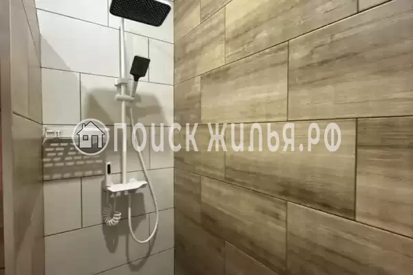 Апартаменты «Regina»