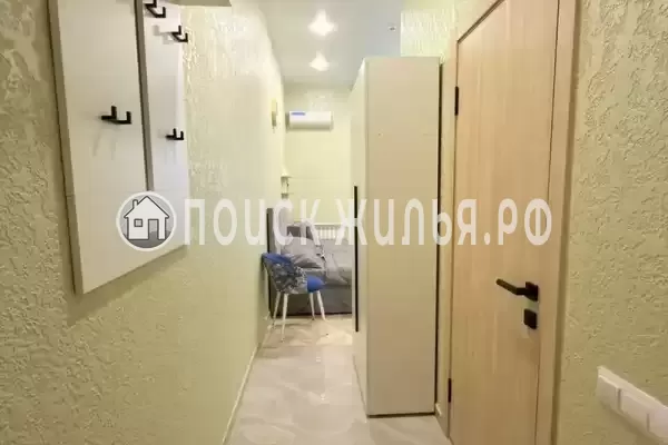 Апартаменты «Regina»