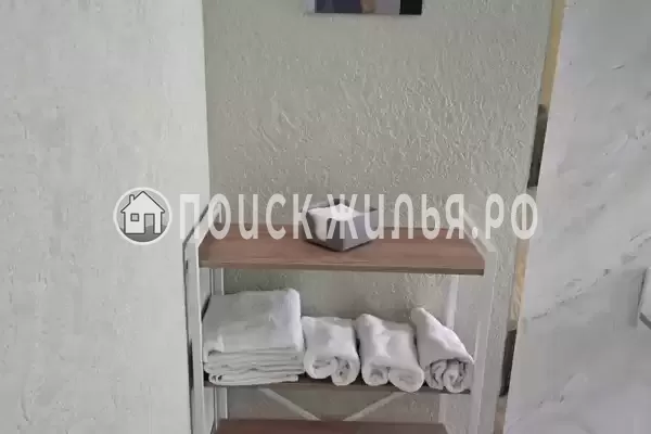 Апартаменты «Regina»