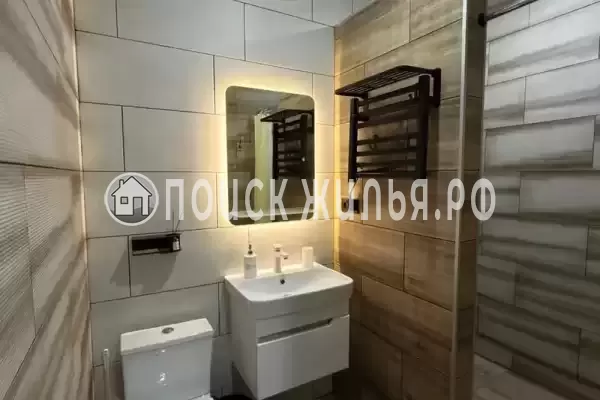 Апартаменты «Regina»