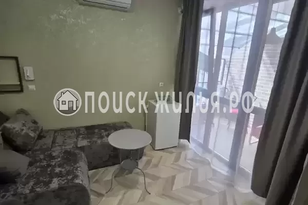 Апартаменты «Regina»