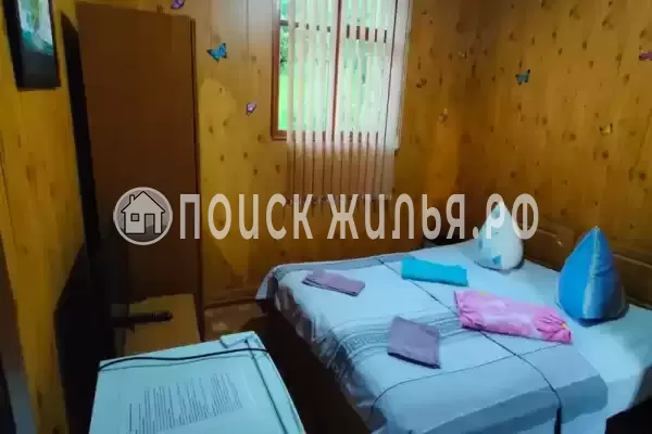 «Горный воздух» «Горный воздух»