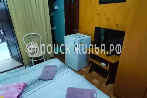 «Горный воздух» «Горный воздух»