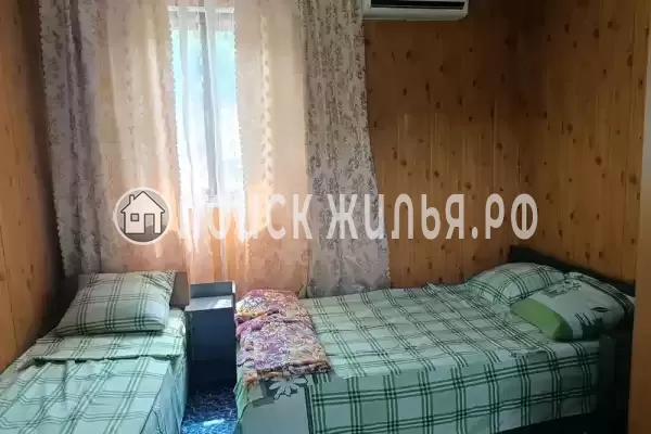 «Горный воздух» «Горный воздух»