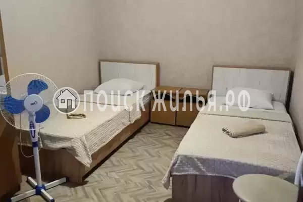 «Горный воздух» «Горный воздух»