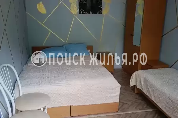 «Горный воздух» «Горный воздух»