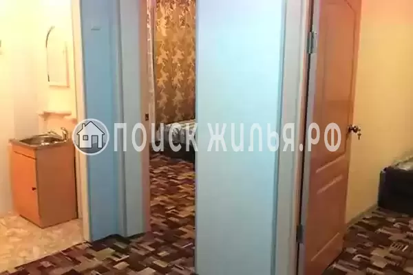 Гостевой дом «Наталья»