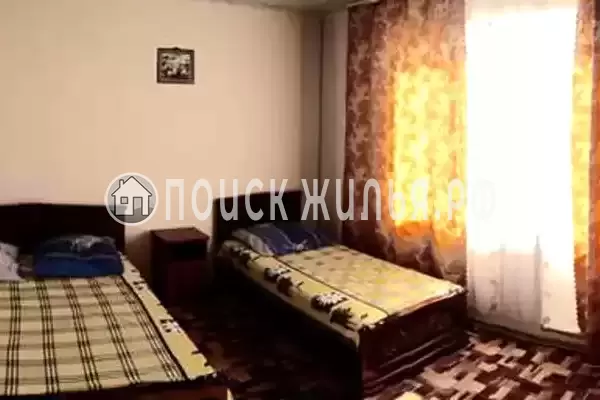 Гостевой дом «Наталья»