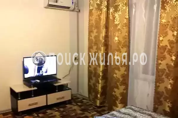 Гостевой дом «Наталья»