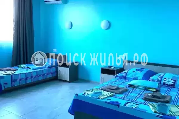 Гостевой дом «Наталья»