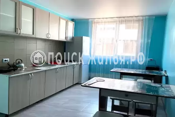 Гостевой дом «Наталья»