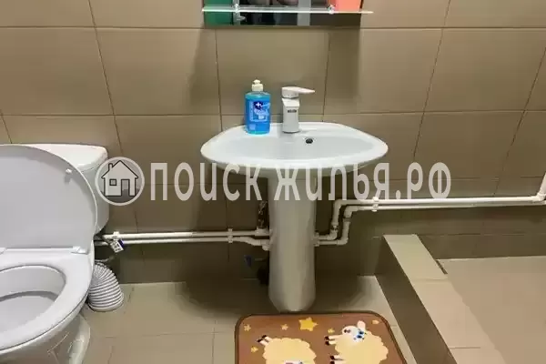 Гостевой дом «Наталья»