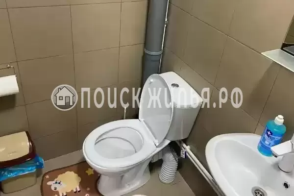 Гостевой дом «Наталья»