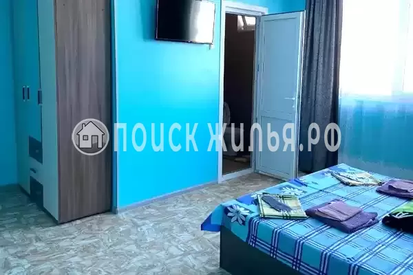 Гостевой дом «Наталья»