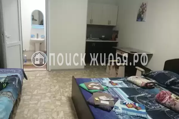 Гостевой дом «Наталья» Гостевой дом «Наталья»