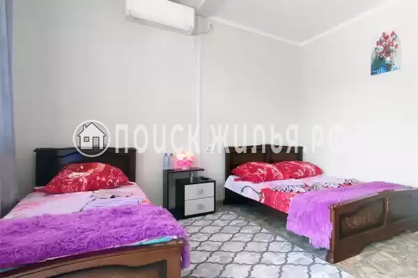 Гостевой дом «Наталья» Гостевой дом «Наталья»