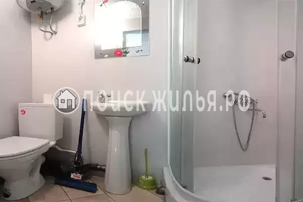 Гостевой дом «Наталья»