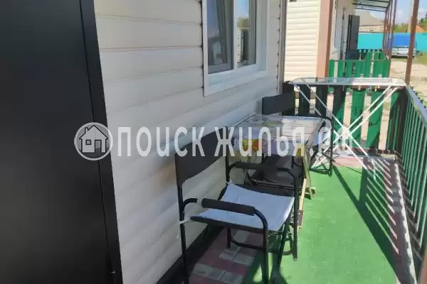 Гостевой дом «Наталья» Гостевой дом «Наталья»