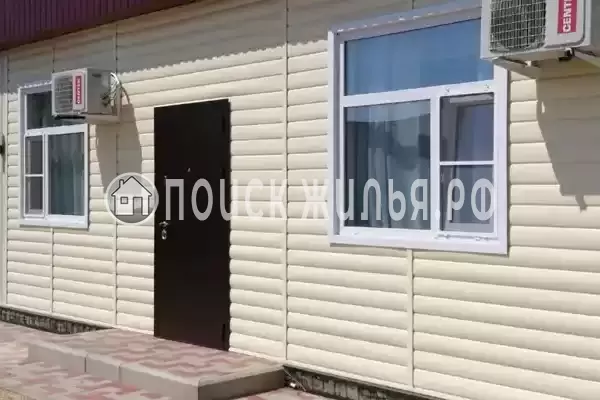 Гостевой дом «Наталья»