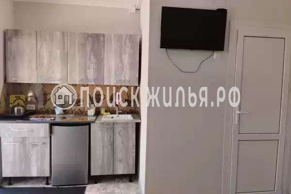 Гостевой дом «Наталья» Гостевой дом «Наталья»