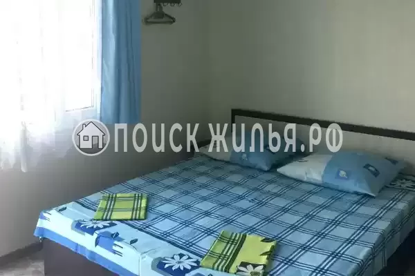 Гостевой дом «Наталья»