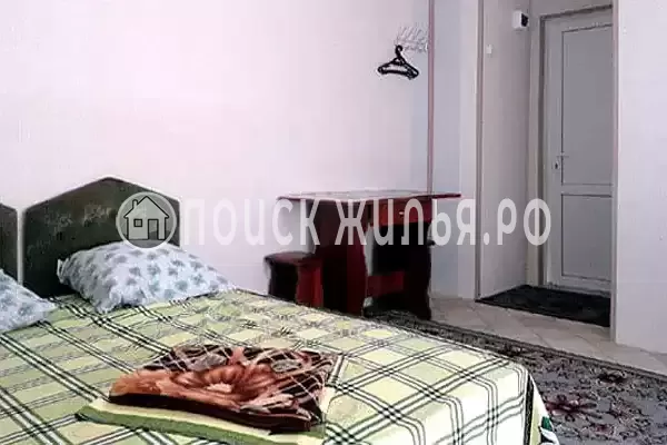 Гостевой дом «Наталья»