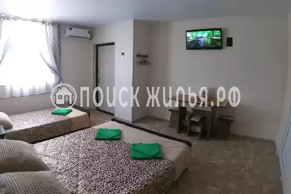 Гостевой дом «Наталья»