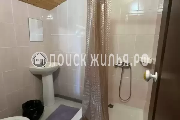 «Maximus» «Maximus»