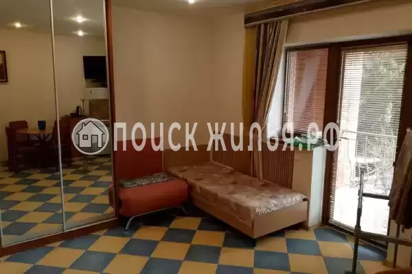 «Арма Гурзуф» «Арма Гурзуф»