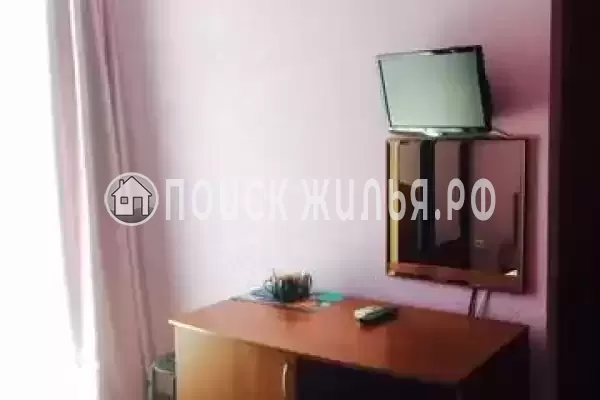 Частный сектор «Кипарисовая Аллея» Частный сектор «Кипарисовая Аллея»