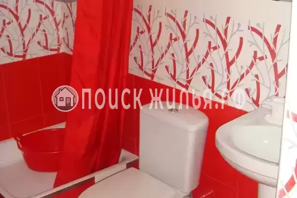 Частный сектор «Кипарисовая Аллея» Частный сектор «Кипарисовая Аллея»