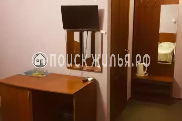 Частный сектор «Кипарисовая Аллея» Частный сектор «Кипарисовая Аллея»