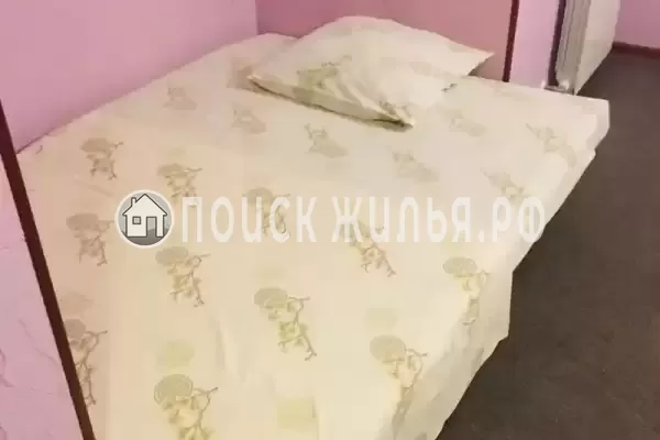 Частный сектор «Кипарисовая Аллея» Частный сектор «Кипарисовая Аллея»