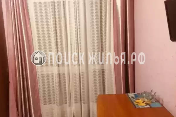 Частный сектор «Кипарисовая Аллея» Частный сектор «Кипарисовая Аллея»