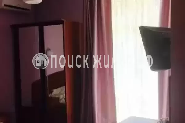 Частный сектор «Кипарисовая Аллея» Частный сектор «Кипарисовая Аллея»