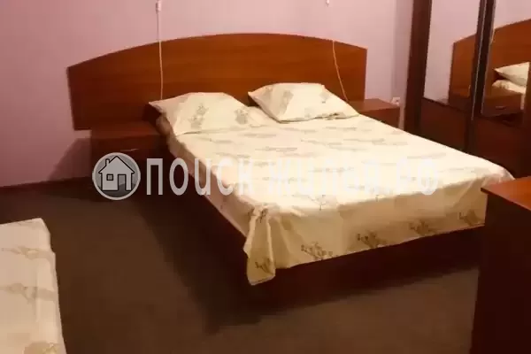 Частный сектор «Кипарисовая Аллея» Частный сектор «Кипарисовая Аллея»