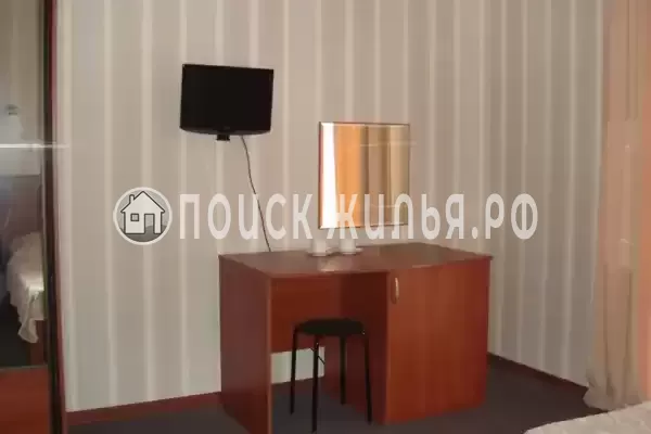 Частный сектор «Кипарисовая Аллея» Частный сектор «Кипарисовая Аллея»