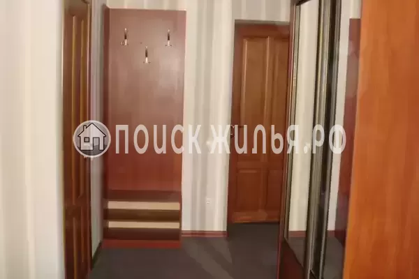 Частный сектор «Кипарисовая Аллея» Частный сектор «Кипарисовая Аллея»