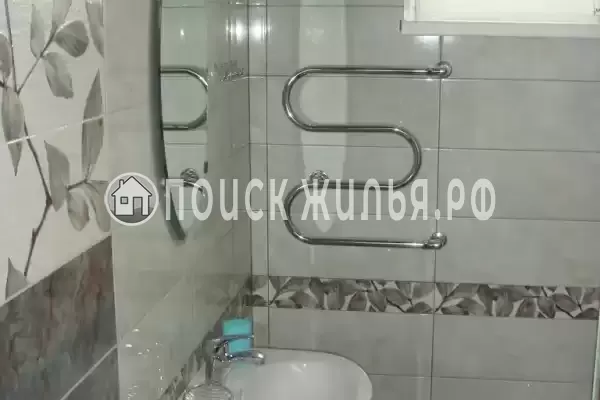 Частный сектор «Кипарисовая Аллея» Частный сектор «Кипарисовая Аллея»